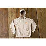 Tennessee Volunteer Traditions Vols Script Hoodie